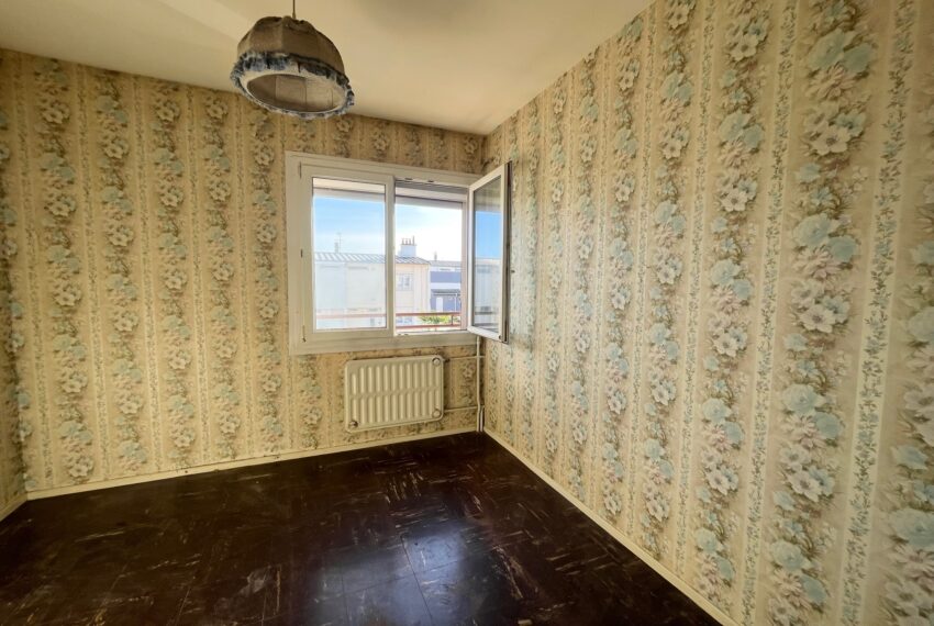 maison a vendre tomblaine 2