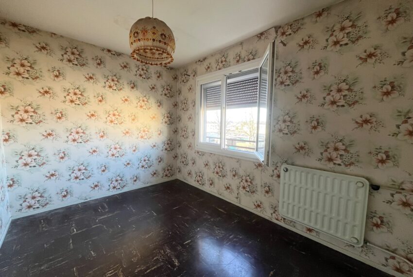 maison a vendre tomblaine 3