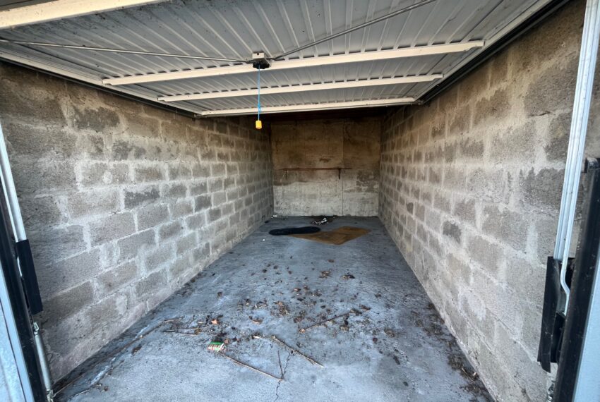 maison a vendre tomblaine 6