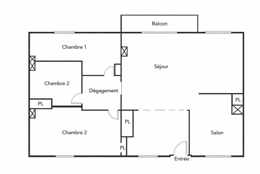 appartement -a-vendre-jarville-la-malgrange-10