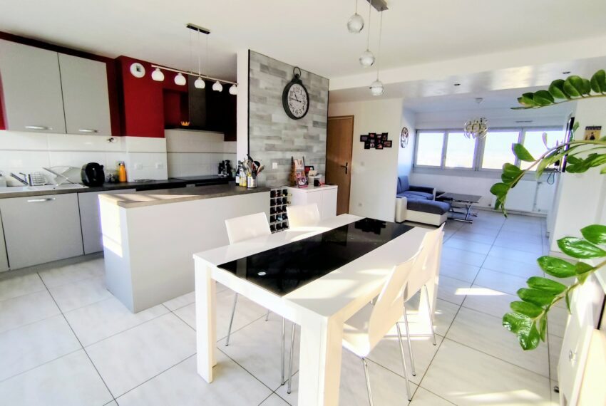 appartement-a-vendre-jarville-la-malgrange-2