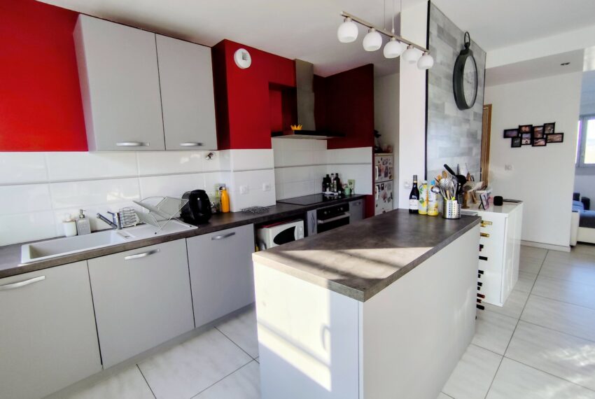 appartement-a-vendre-jarville-la-malgrange-3