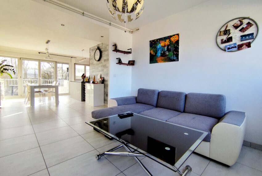 appartement-a-vendre-jarville-la-malgrange-4