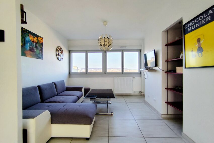 appartement-a-vendre-jarville-la-malgrange-5