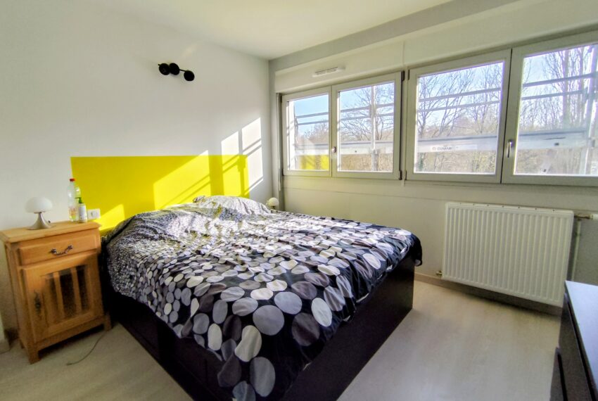 appartement-a-vendre-jarville-la-malgrange-6