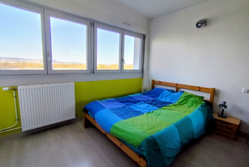 appartement-a-vendre-jarville-la-malgrange-7