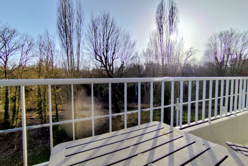 appartement-a-vendre-jarville-la-malgrange-9