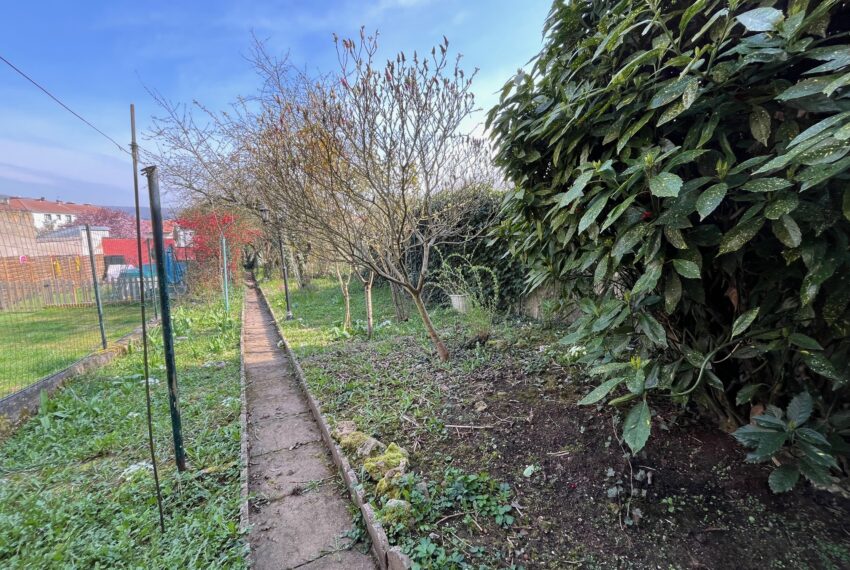 maison a vendre champigneulles 2