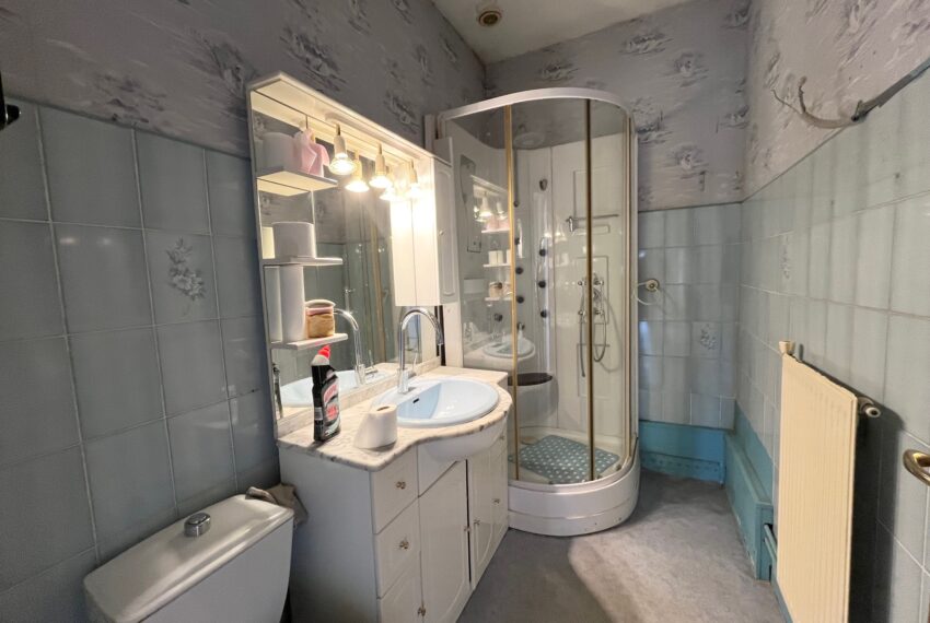 maison a vendre champigneulles 6