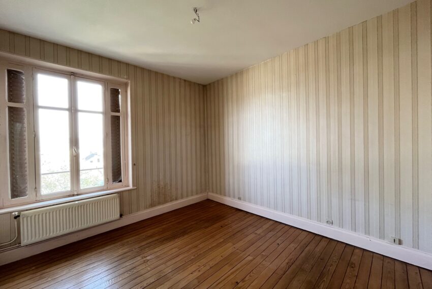 maison a vendre champigneulles 8