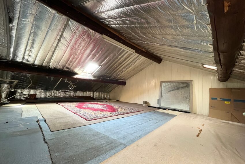 maison a vendre champigneulles 9