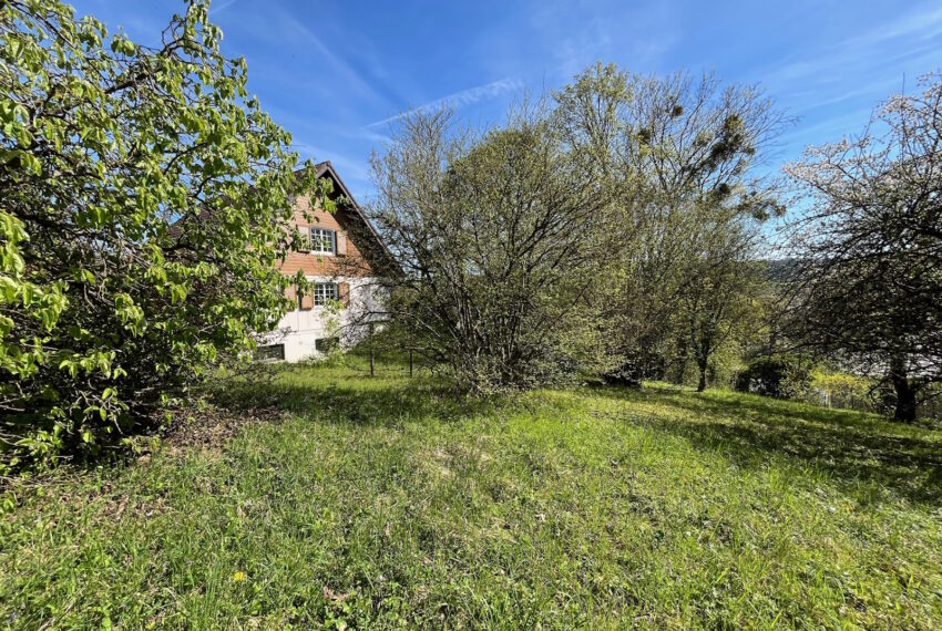 maison a vendre marbache 1a