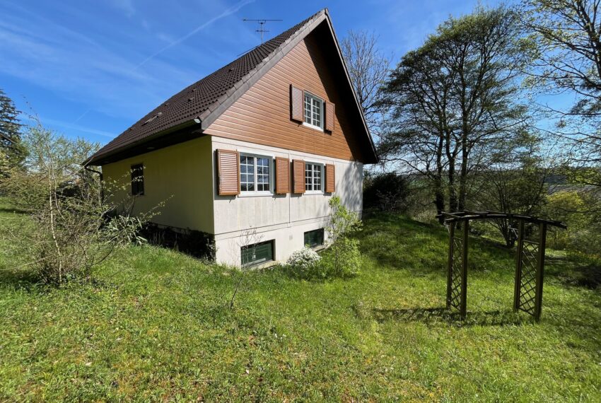 maison a vendre marbache 2a