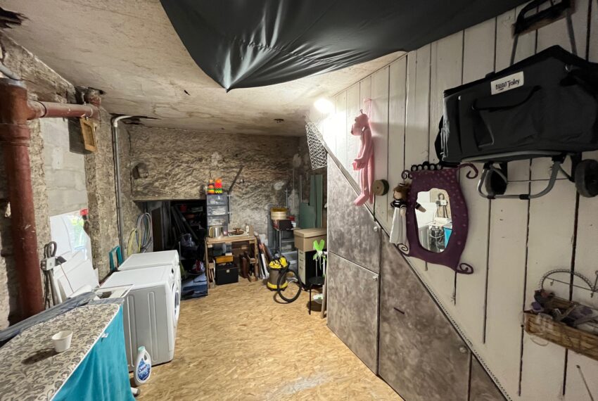 maison marbache a vendre 11