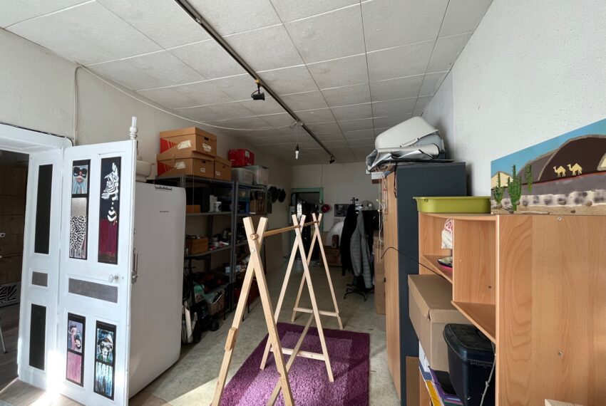 maison marbache a vendre 12