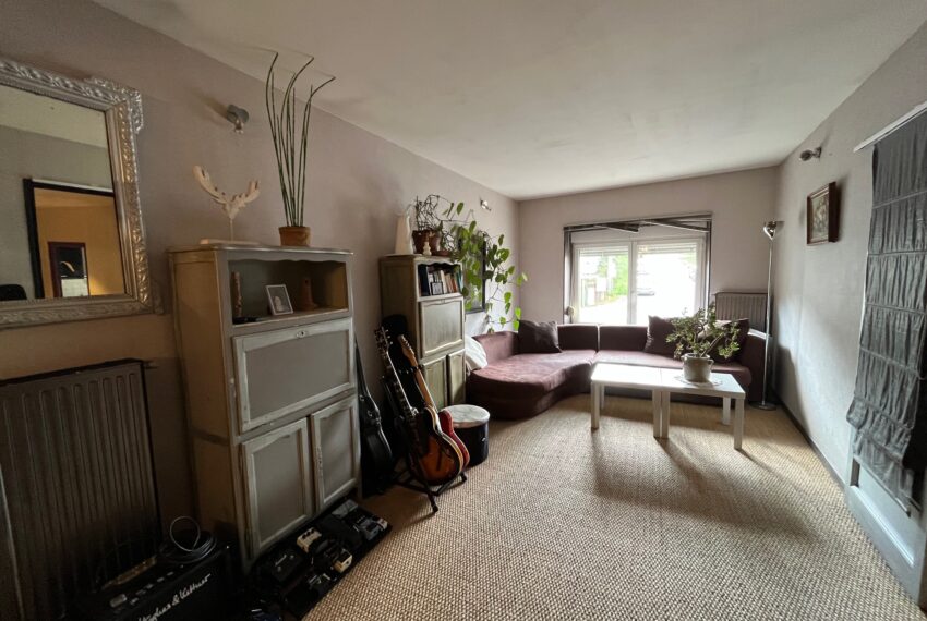 maison marbache a vendre 3