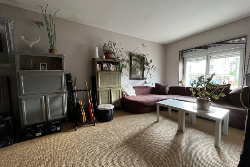 maison marbache a vendre 4