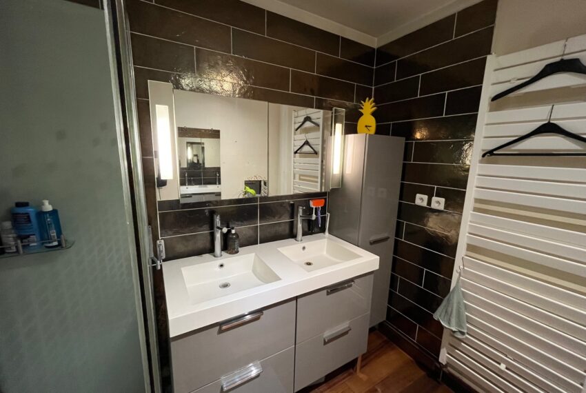 maison marbache a vendre 6