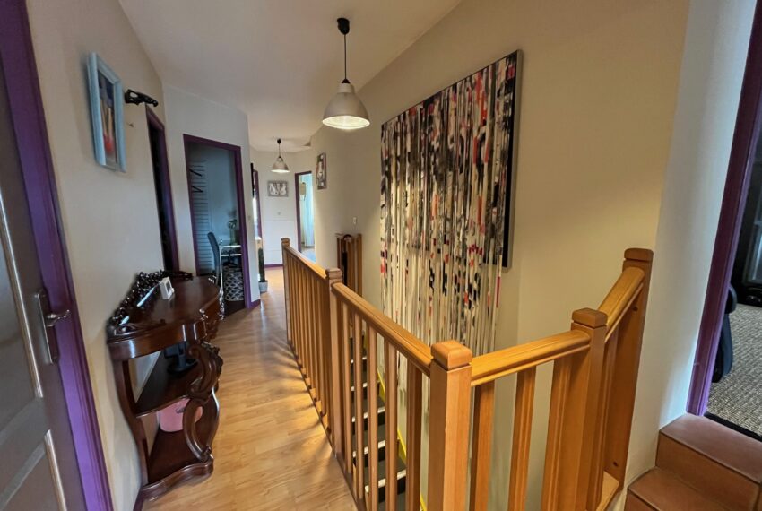 maison marbache a vendre 7