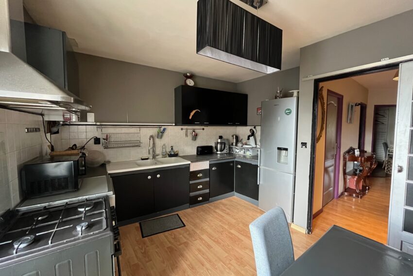 maison marbache a vendre 8