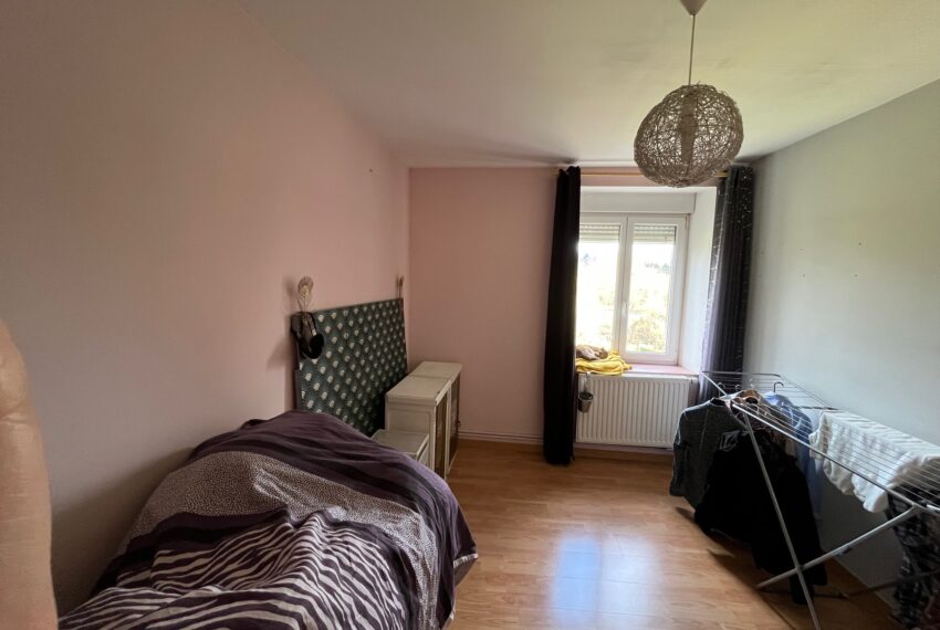 maison marbache a vendre 9