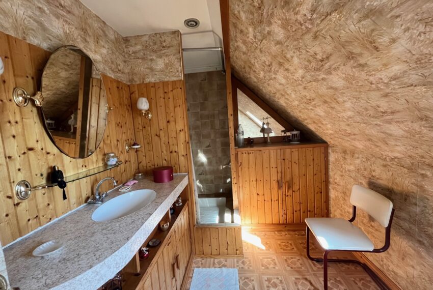 marbache maison a vendre 10