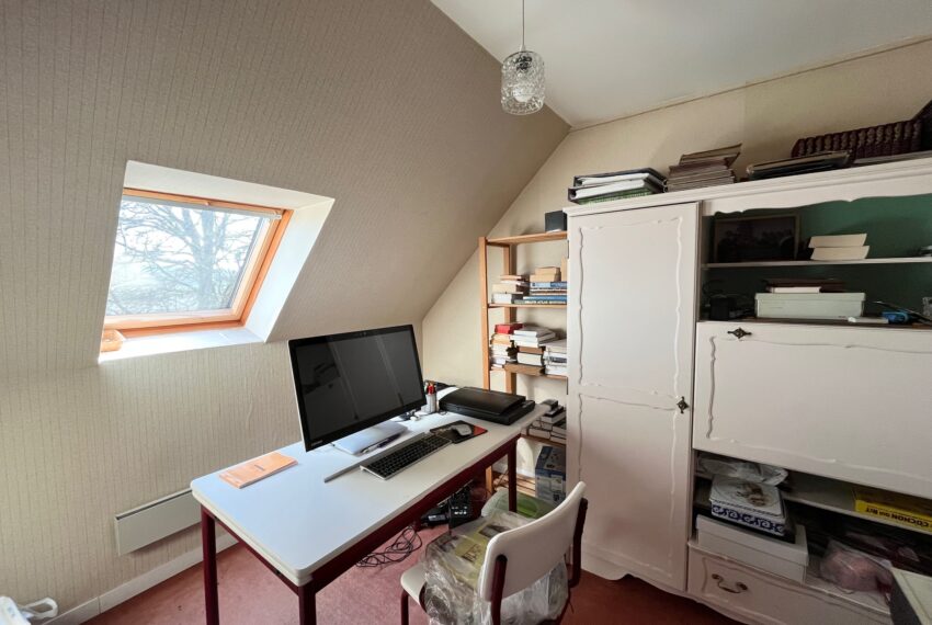 marbache maison a vendre 11