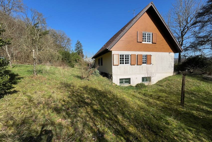 marbache maison a vendre 12