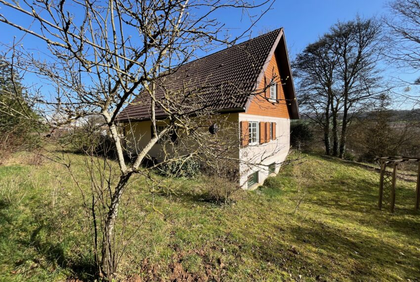 marbache maison a vendre 19