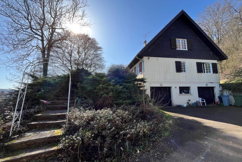 marbache maison a vendre 2