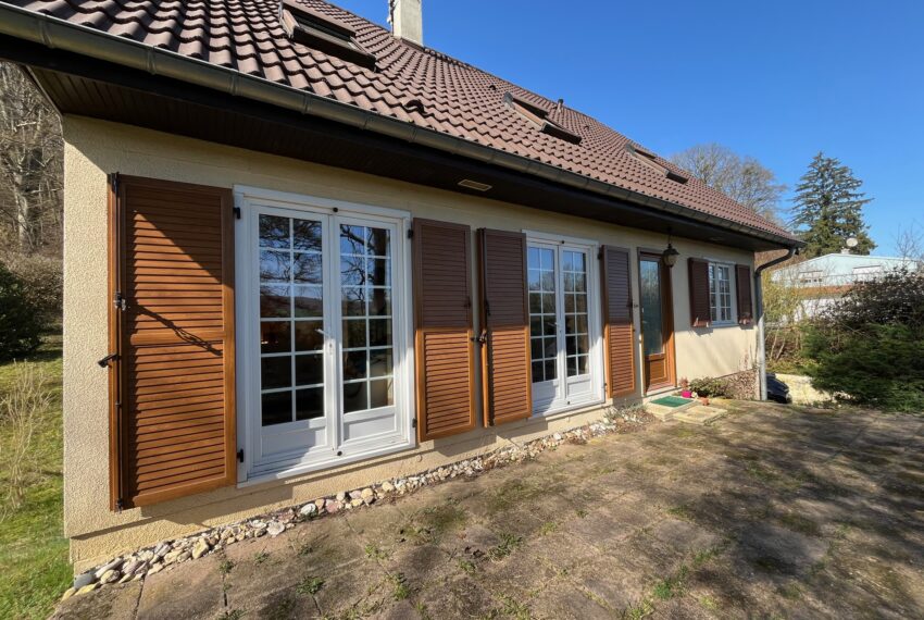 marbache maison a vendre 3