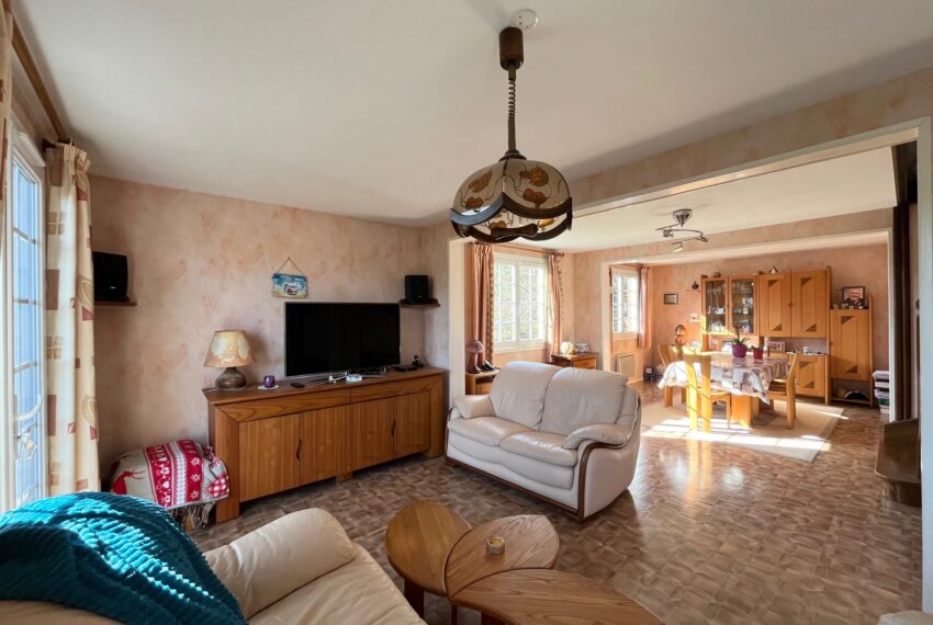 marbache maison a vendre 4