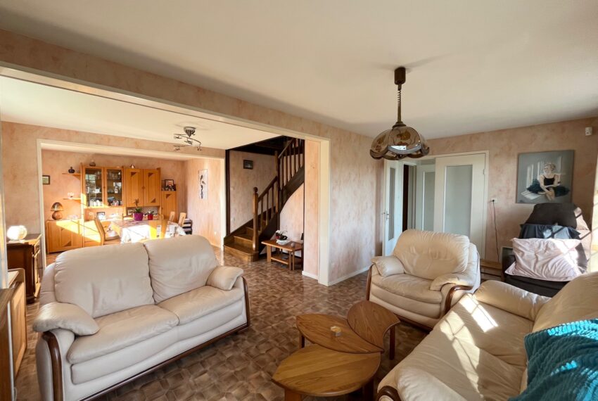 marbache maison a vendre 5