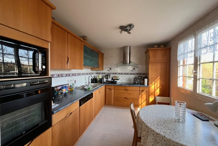 marbache maison a vendre 6