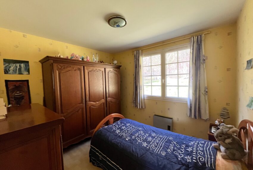 marbache maison a vendre 8