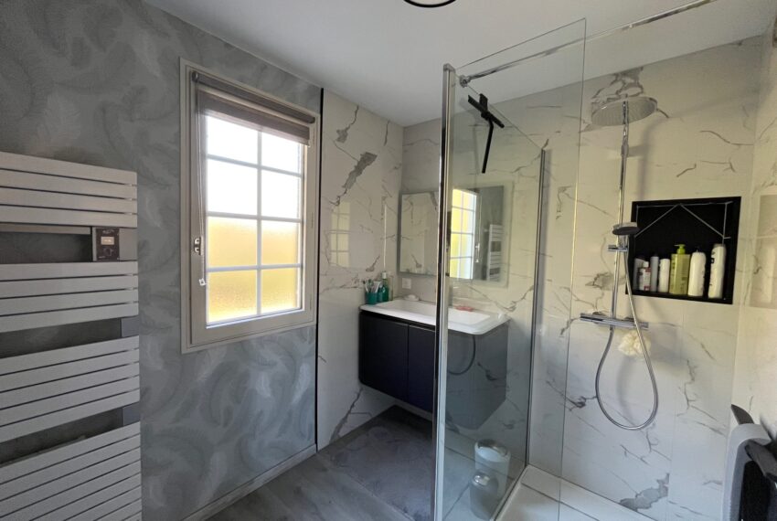 marbache maison a vendre 9