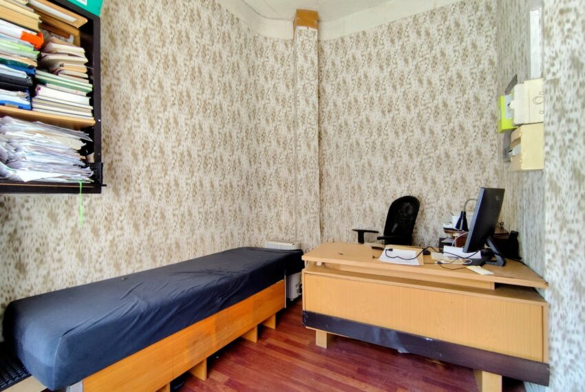 immeuble-a-vendre-nancy-11