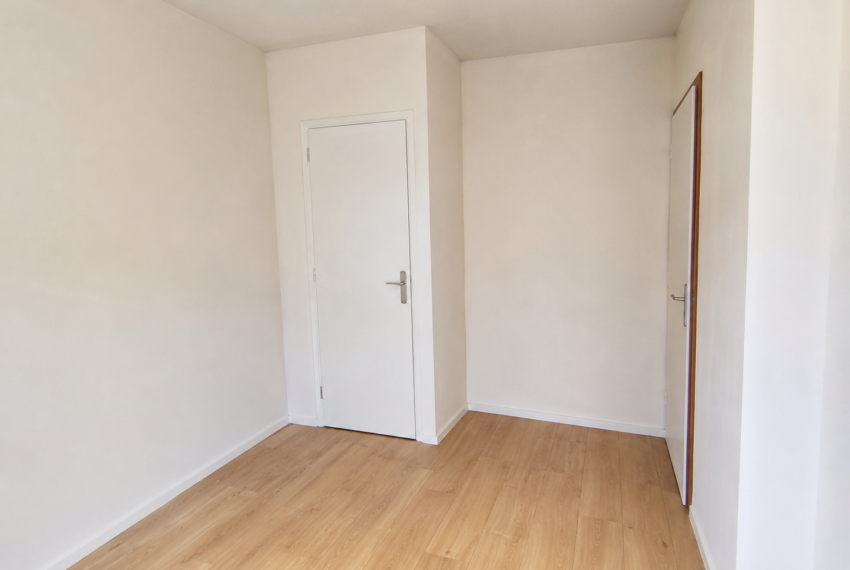 immeuble-a-vendre-nancy-12