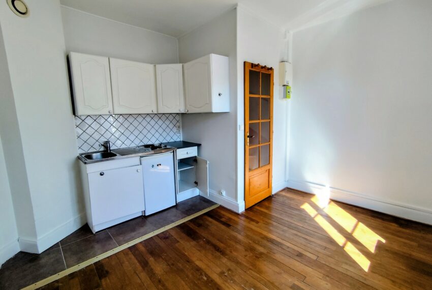 immeuble-a-vendre-nancy-2