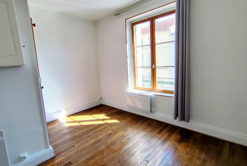 immeuble-a-vendre-nancy-3-2
