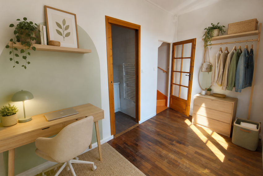 immeuble-a-vendre-nancy-4