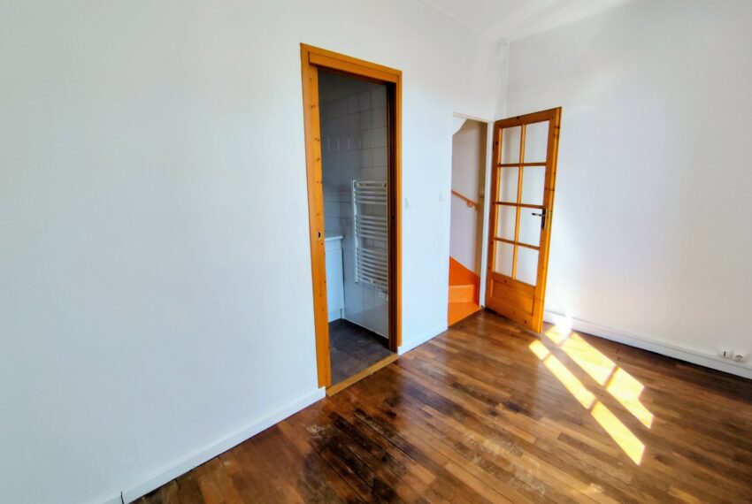 immeuble-a-vendre-nancy-5
