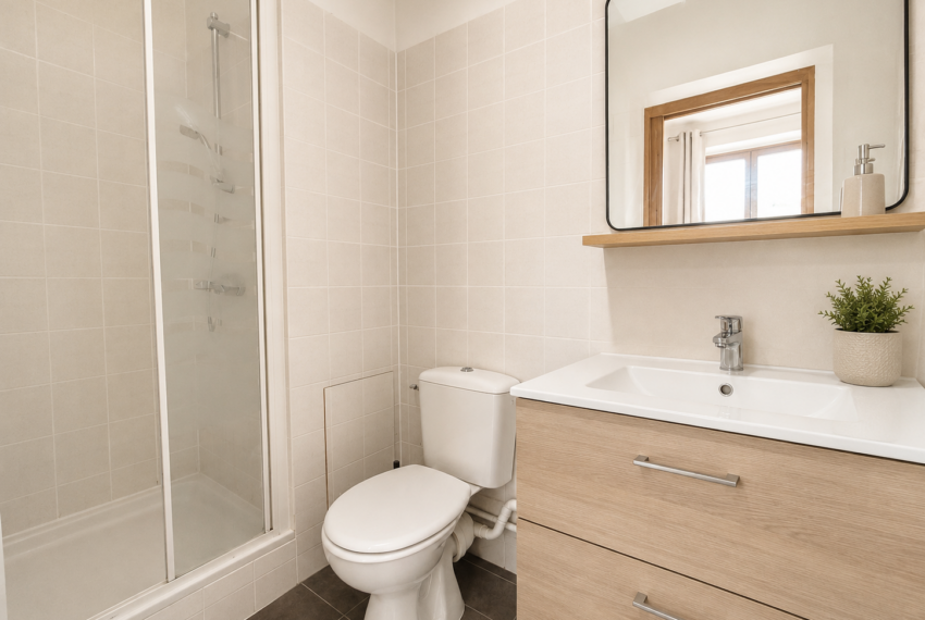 immeuble-a-vendre-nancy-6