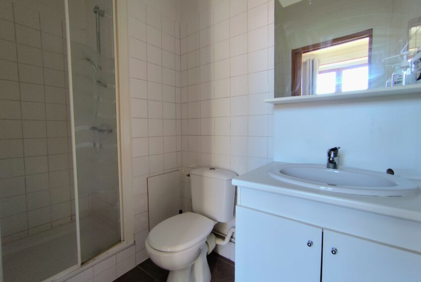 immeuble-a-vendre-nancy-7