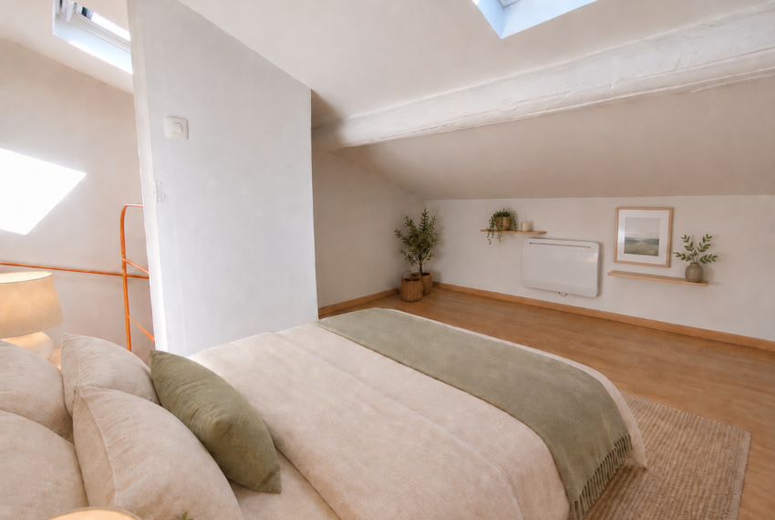 immeuble-a-vendre-nancy-8