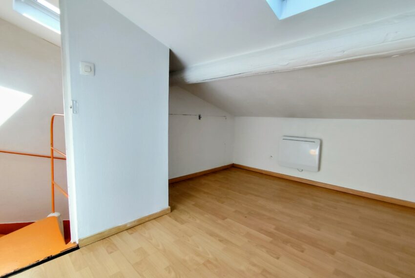 immeuble-a-vendre-nancy-9