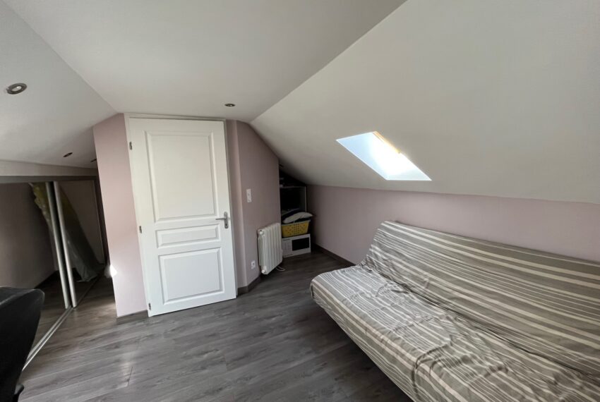 maison a vendre malleloy 10