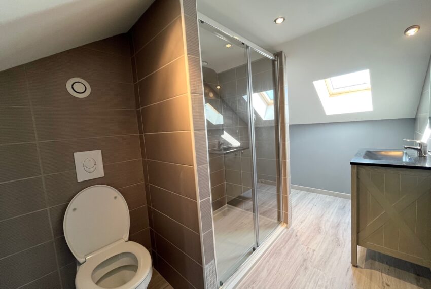 maison a vendre malleloy 11