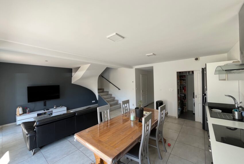 maison a vendre malleloy 2