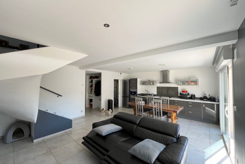 maison a vendre malleloy 3